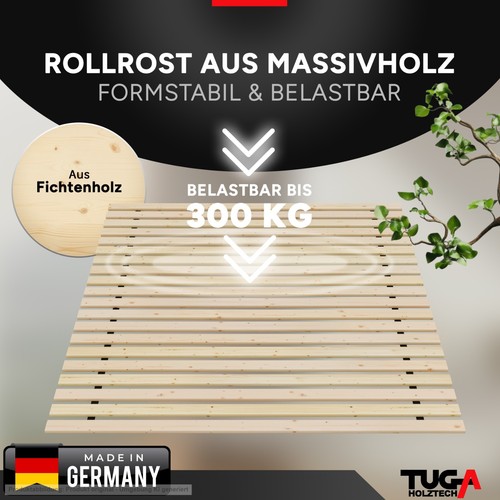 Marken rollrost mit rabatt - mit,