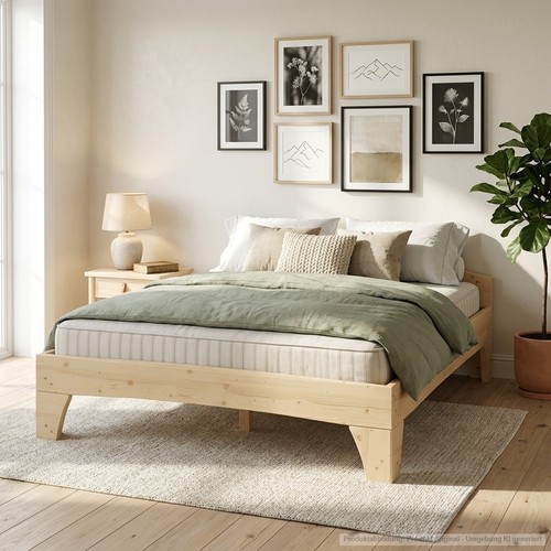 Daybett bett doppelbett - daybett,