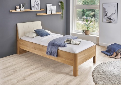 Wiemann bern komfortbett - wiemann,