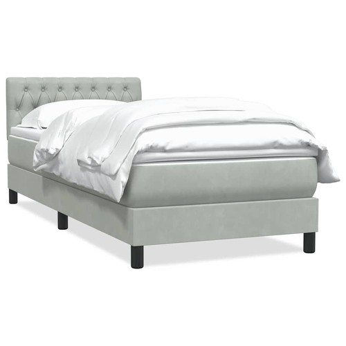 BoxspringbettSchlafzimmermöbe